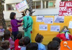 Los “viejotes” toman la calle - (foto 5)