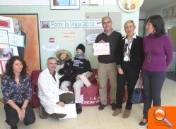 Los “viejotes” toman la calle - (foto 3)