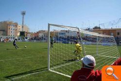 El Levante gana el sexto Trofeo Internacional Fallas Ciudad de Burriana de fútbol 7 alevín tras derrotar en la final al Real Madrid - (foto 4)