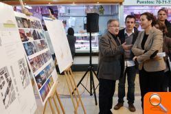 Elche contará con un nuevo Mercado Central en 2015  - (foto 6)