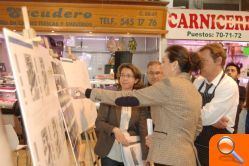 Elche contará con un nuevo Mercado Central en 2015  - (foto 4)