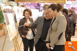 Elche contará con un nuevo Mercado Central en 2015  - (foto 3)
