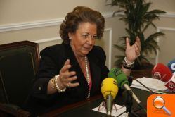 Prácticamente el cien por cien de los proveedores aceptan las condiciones del plan de pagos que les permitirá cobrar a partir del mes que viene - (foto 4)
