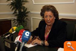 Prácticamente el cien por cien de los proveedores aceptan las condiciones del plan de pagos que les permitirá cobrar a partir del mes que viene - (foto 2)