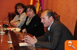 Dénia homenajea a Roc Chabàs en el centenario de su muerte - (foto 5)