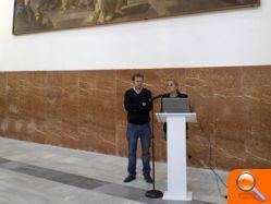 ‘Los desposorios místicos de la Virgen de y san José’ vuelven Alcoy tras la restauración de La Luz de las Imágenes - (foto 2)