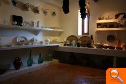 Un paso más para la difusión del Patrimonio Histórico de La Vila - (foto 2)