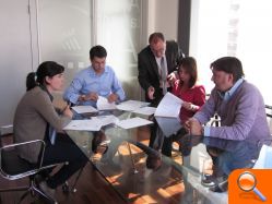 Alfafar celebrará el “Día de la Bicicleta Decabike 2012” - (foto 2)