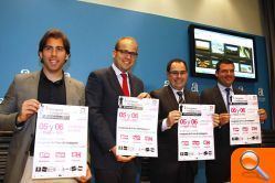 La Costa Blanca organiza el ‘I Congreso de Instagramers’ del mundo que se celebrará en Torrevieja - (foto 2) La Costa Blanca organiza el ‘I Congreso de Instagramers’ del mundo que se celebrará en Torrevieja - (foto 2)