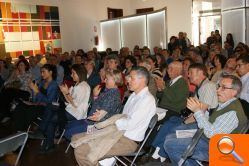 Peset Aleixandre, médico y científico de Godella… y ciudadano ejemplar - (foto 3)