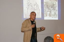 Peset Aleixandre, médico y científico de Godella… y ciudadano ejemplar - (foto 2)
