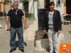 El Ayuntamiento propone al sector hostelero la promoción conjunta de la gastronomía y el patrimonio histórico de la ciudad - (foto 2) El Ayuntamiento propone al sector hostelero la promoción conjunta de la gastronomía y el patrimonio histórico de la ciudad - (foto 2)