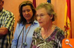 Dénia celebra el Día de Europa - (foto 4)