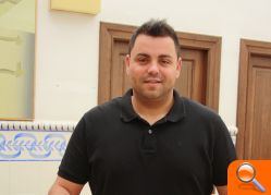 Taller de teatro y expresión en inglés para jóvenes - (foto 2)