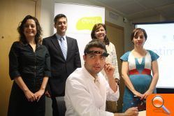 Optimi permite predecir el riesgo de depresión con un 85% de fiabilidad - (foto 2)