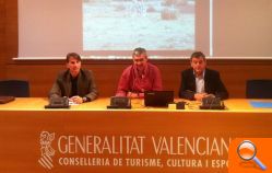 Los federados de triatlón y ciclismo podrán participar en pruebas de BTT y duatlón cross tras el acuerdo entre ambas federaciones - (foto 2)