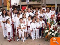 Las fiestas de San Pascual cierran con 42 quejas, 18 menos que en 2011 - (foto 2) Las fiestas de San Pascual cierran con 42 quejas, 18 menos que en 2011 - (foto 2)