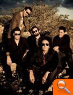 ‘+Culture’ sigue apostando por la música en directo con actuaciones de artistas ilicitanos - (foto 3)
