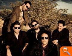 ‘+Culture’ sigue apostando por la música en directo con actuaciones de artistas ilicitanos - (foto 2)