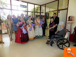 Almassora repartirá hoy más de 8.000 cazuelas de arroz en su Fiesta de Interés Turístico Provincial - (foto 4)