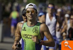 Valencia Triatlón Gran Premio Ibercaja agota las inscripciones de sprint y olímpico en una semana - (foto 2)
