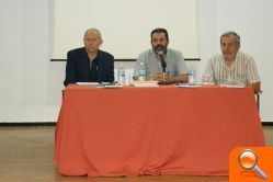 El Taller de Historia Local saca el quinto número de ‘Querns’  - (foto 5)