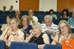 El Taller de Historia Local saca el quinto número de ‘Querns’  - (foto 4)