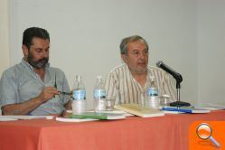 El Taller de Historia Local saca el quinto número de ‘Querns’  - (foto 3)