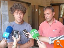 Compromís per Alacant propone una ordenanza de huertos urbanos ecológicos por sus beneficios sociales y medioambientales - (foto 2)