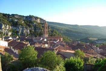 La Televisión Digital Terrestre llega a Xiva