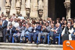 La colonia Morellano-Catalana protagoniza el cuarto día de Novenario del Sexenni - (foto 4) La colonia Morellano-Catalana protagoniza el cuarto día de Novenario del Sexenni - (foto 4)