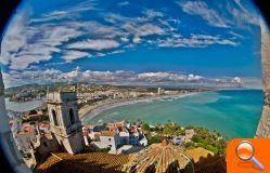 Vacaciones como en casa, en ningún lado, según el ministro de Turismo - (foto 2)