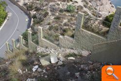 Cultura reprueba el oportunismo del PP por criticar el estado de El Tossal sabiendo que había un plan para preservarlo - (foto 3)