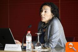 El CECOVA valora positivamente el nombramiento de Isabel de Miguel como responsable de Asuntos de Enfermeria del Gabinete del conseller de Sanidad