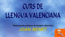 El Grup d’Accio Valencianista publica el primer curso de lengua valenciana en un libro - (foto 2)