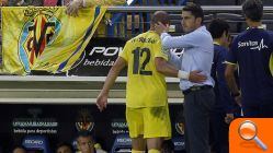 Justa victoria en un inexpugnable Madrigal - (foto 2)