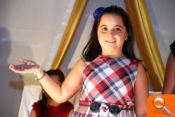 La Falla el Escorredor despide a Olivia Eve Lovelook y Paula Blesa Diez de los Ríos y proclama a Salma Gallén Egea y Alberto Panís Tornador - (foto 5) La Falla el Escorredor despide a Olivia Eve Lovelook y Paula Blesa Diez de los Ríos y proclama a Salma Gallén Egea y Alberto Panís Tornador - (foto 5)