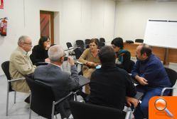 Las asociaciones de Villena: entre la subsistencia y las oportunidades de mejora - (foto 3)