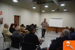 Las asociaciones de Villena: entre la subsistencia y las oportunidades de mejora - (foto 2)