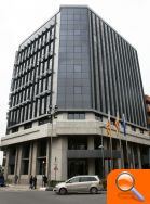 Torrent destina 40.000 euros de la paga extra de los concejales a Ayudas de Emergencia Social - (foto 2)