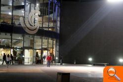 Cuatro ladrones encapuchados asaltan una joyería de la Salera  - (foto 6)