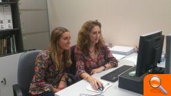 Investigadores de la CEU-UCH determinan las diferencias sensoriales del jamón de Teruel curado al natural frente al secado en cámaras frigoríficas - (foto 2) Investigadores de la CEU-UCH determinan las diferencias sensoriales del jamón de Teruel curado al natural frente al secado en cámaras frigoríficas - (foto 2)