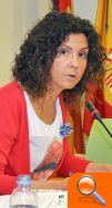 Compromís per Paiporta denúncia que el Ayuntamiento subirá injustificadamente las tasas de 2013 - (foto 2) Compromís per Paiporta denúncia que el Ayuntamiento subirá injustificadamente las tasas de 2013 - (foto 2)
