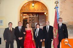Las bandas de música de Paiporta homenajean a Santa Cecilia con una semana repleta de actos - (foto 2)