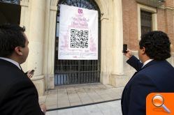 La Diputación de Castellón presenta una felicitación navideña que recorre "una provincia extraordinaria" - (foto 2) La Diputación de Castellón presenta una felicitación navideña que recorre "una provincia extraordinaria" - (foto 2)