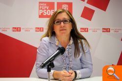 El PSOE de Onda denuncia las trabas del alcalde en el acceso a información municipal 