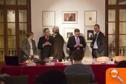 Bengochea afirma que la nueva política universitaria tiene un impacto negativo en las familias - (foto 3)