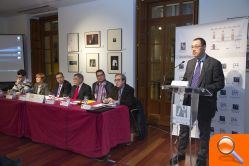 Bengochea afirma que la nueva política universitaria tiene un impacto negativo en las familias - (foto 2)