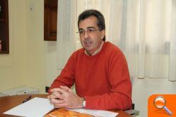 La Festa de la Clemenules 2013 llevará desayunos saludables a los colegios y consolida sus actos más participativos - (foto 2)