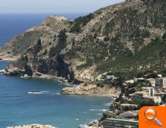 El Ayuntamiento de l’Alfàs solicitará a la Generalitat la declaración de ciudad de interés turístico